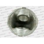 Alumiune  Diesel Engine Piston Parts 3631241 for Excavator K19