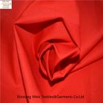 OEM Protective Workwear NFPA70E Fire Retardant Fabric 180gsm for sale