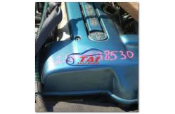 China Used 2JZ Engine Japanese Engine Parts Steel Material With ISO Certifiion supplier