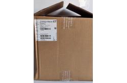 China Ultrasonic Endress Hauser Measurement  Time-Of-Flight Prosonic FMU30-AAHEAAGGF supplier