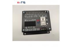 China Engine Speed Controller S6700H For Dongfeng Cummins Engine 6CT supplier