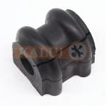 54812-07000 54812-0X000 54813-1Y000 Stabilizer Bar Bushing Hyun-dai I10 K-ia Picanto for sale