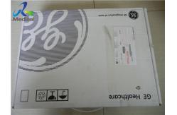 China RAB2-5L Used Ultrasound Probe 3D 4D Wideband Convex Volume Ergonomic Abdominal supplier