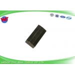 Sodick EDM Lower Electrode 3110030 FJ-AWT 3110031 El Low Block 18*8.5*9 for sale