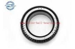 China 687672D+X1S-687 554 Taper Roller Car Engine Bearing supplier