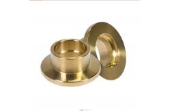 China Aviation Aircraft Precision CNC Machining Service Custom Fabrication supplier