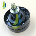 320/08530 32008530 Tensioner Idler Pulley For 3CX Backhoe Loader for sale