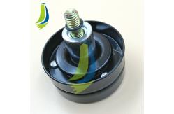 China 320/08530 32008530 Tensioner Idler Pulley For 3CX Backhoe Loader supplier