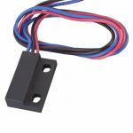55140-3H-03-D for sale