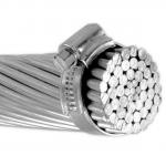 Multi Strand All Aluminium Conductor Concentric Lay Stranded for sale