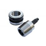 NC38 Rotary Shouldered Connection Working Gauge for API 7-2 Standard Operation Pressure for sale