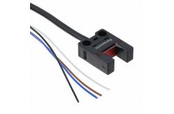 China PM-U25-P supplier