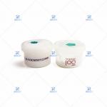 GREASE 100G KM5-M7122-00X SMT Spare Parts For Yamaha SMT Machines for sale