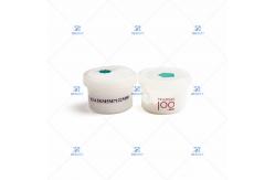 China GREASE 100G KM5-M7122-00X SMT Spare Parts For Yamaha SMT Machines supplier