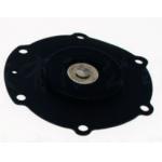 Wide Application Hydraulic 2 Way Solenoid Valve Diaphragm For Various Industries for sale