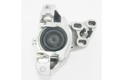China Engine Mount Assembly for Mercedes-Benz Part Number 2462400617 supplier