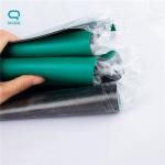 5mm Clean Room Sticky Mats Chemical Flux Resistance Static Dissipative Synthetic Rubber for sale