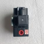 1/4 BSP Proportional Directional Control Valve Hydraulic VP1008BJ401A00