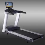 Commercial Treadmill Manufacturer for sale