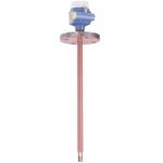 FTL51C-AA8KDK5E6AA Vibronic Point level detection Liquiphant FTL51C
