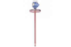 China FTL51C-AA8KDK5E6AA Vibronic Point level detection Liquiphant FTL51C supplier