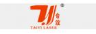 Taiyi Laser Technology Company Limited