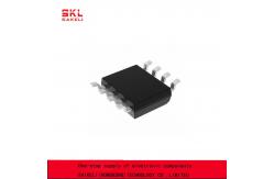 China CY2305CSXI-1HT IC Chip High Performance Integrated Circuit Solution supplier
