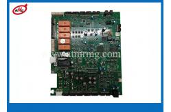 China 4450757206 ATM Machine Parts NCR S2 Dispenser Control Board 445-0757206 supplier