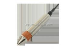 China GXPS400 series high accuracy water level sensor supplier