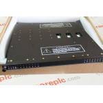 0.33 lbs Triconex DCS Module 8312 Manufactured by EBM PAPST PAPST Reasonable price for sale