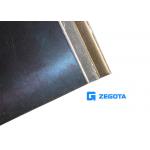 High Strength Multilayer Clad Metal Strip Coil Sheet With ISO 9001 Certification
