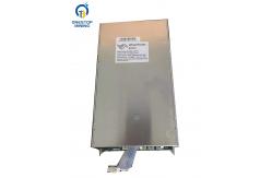 China M3 M10s M20s M21s M30s M31s Whatsminer Power Supply PSU supplier