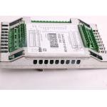 ABB RX877K 3BSE069290R1 ABB RX877K 3BSE069290R1 ABB Control System Accessory for sale