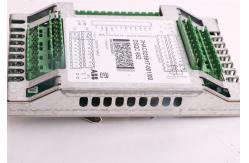 China ABB RX877K 3BSE069290R1 ABB RX877K 3BSE069290R1 ABB Control System Accessory supplier