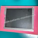 Color LCD Display LQ121S1LG55 for COMEN STAR8000C Patient Monitor, Medical Spare Parts  for sale
