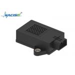 Advanced NDIR TCD Battery Thermal Runaway Monitoring Sensor KGD ATRS 310 For Precise Battery Temperature Monitoring for sale