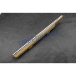Durable Tobacco Machinery Spare Parts Tubular Sheathed Soldering Iron Heating Up Paper Sealing Glue for sale