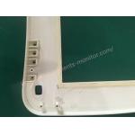 PHiliph MP40 Patient Monitor Parts Front Panel Housing M8003-42211