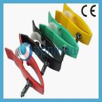 Multifunction ECG Limb clamp Electrode(1 set=4pcs) for sale