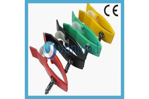 Multifunction ECG Limb clamp Electrode(1 set=4pcs)
