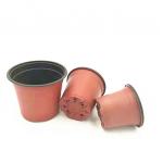 Thermoforming plastic blister flower tree pot for planter for sale