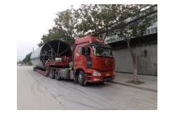 China 2.5x40 180tpd Support Roller Cement Rotary Kiln And Factory Price supplier
