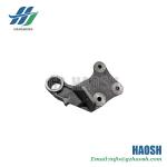8944595111 HOSEM BRAND 8-94459511-1 REAR SPRING BRACKET RH FOR ISUZU NKR94 for sale