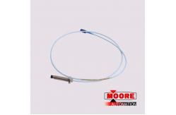 China 330701-00-20-40-02-00  Bently Nevada  3300 XL 11mm Proximity Probes supplier