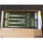 Bachmann MC205 Processor Modules MC205 New Original Guarantee in stock for sale