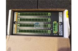 China Bachmann MC205 Processor Modules MC205 New Original Guarantee in stock supplier