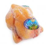 Wholesale custom food preservation bag hot shrink bag meat moisture moisture-proof lock fresh packaging film custom brand logo for sale