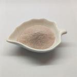 Animal Feed Grade Organic Nano Selenium Disease Prevention