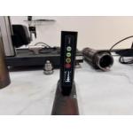TG-14D 1.47 inch LCD Display screen I-E E-E Electromagnetic EMAT Ultrasonic Thickness Gauge for sale