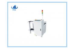 China HLD-250 loader machine fro collecting pcb board Automatic loader machine supplier